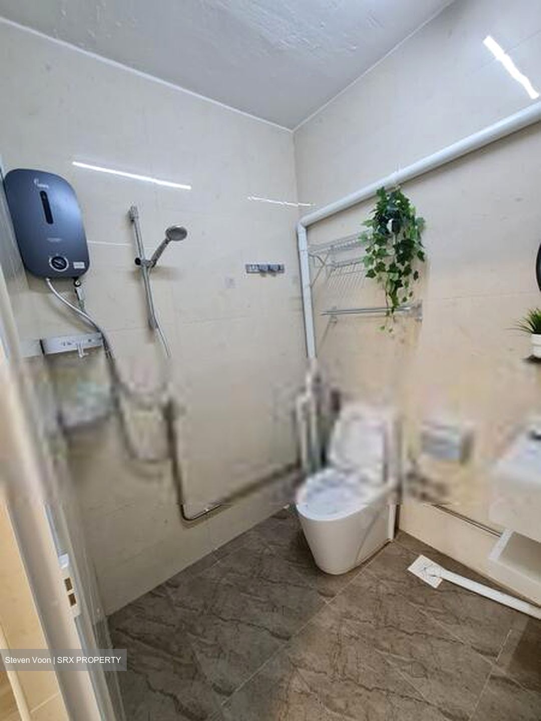 Jurong East Street 31 (Jurong East),  #581142641